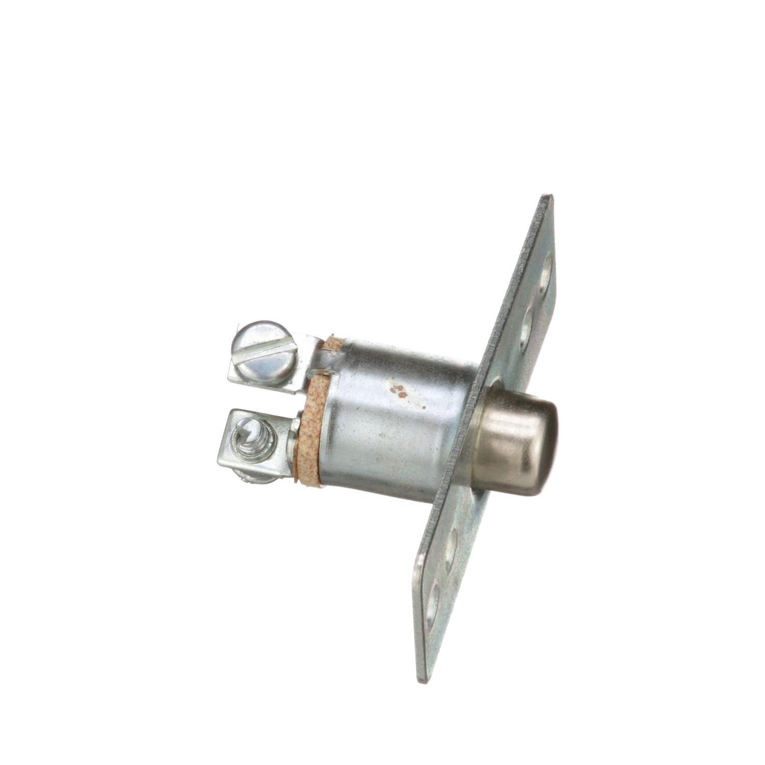 Standard Motor Products DS117 - Door Jamb Switch Standard Motor Products DS117 Door Jamb Switch product image 9 of 9