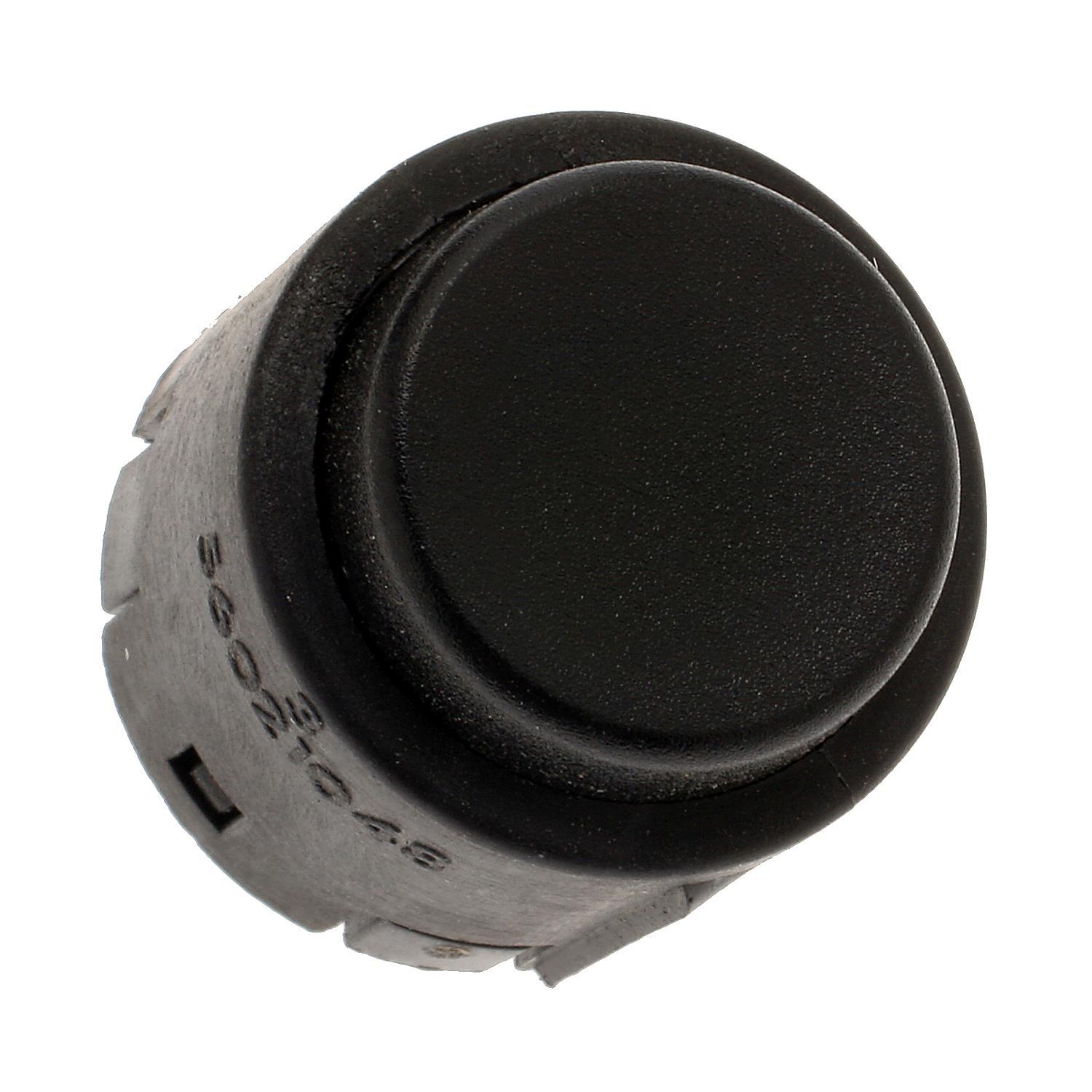Standard Motor Products DS1170 - Overdrive Kickdown Switch Standard Motor Products DS1170 Overdrive Kickdown Switch product image 1 of 3