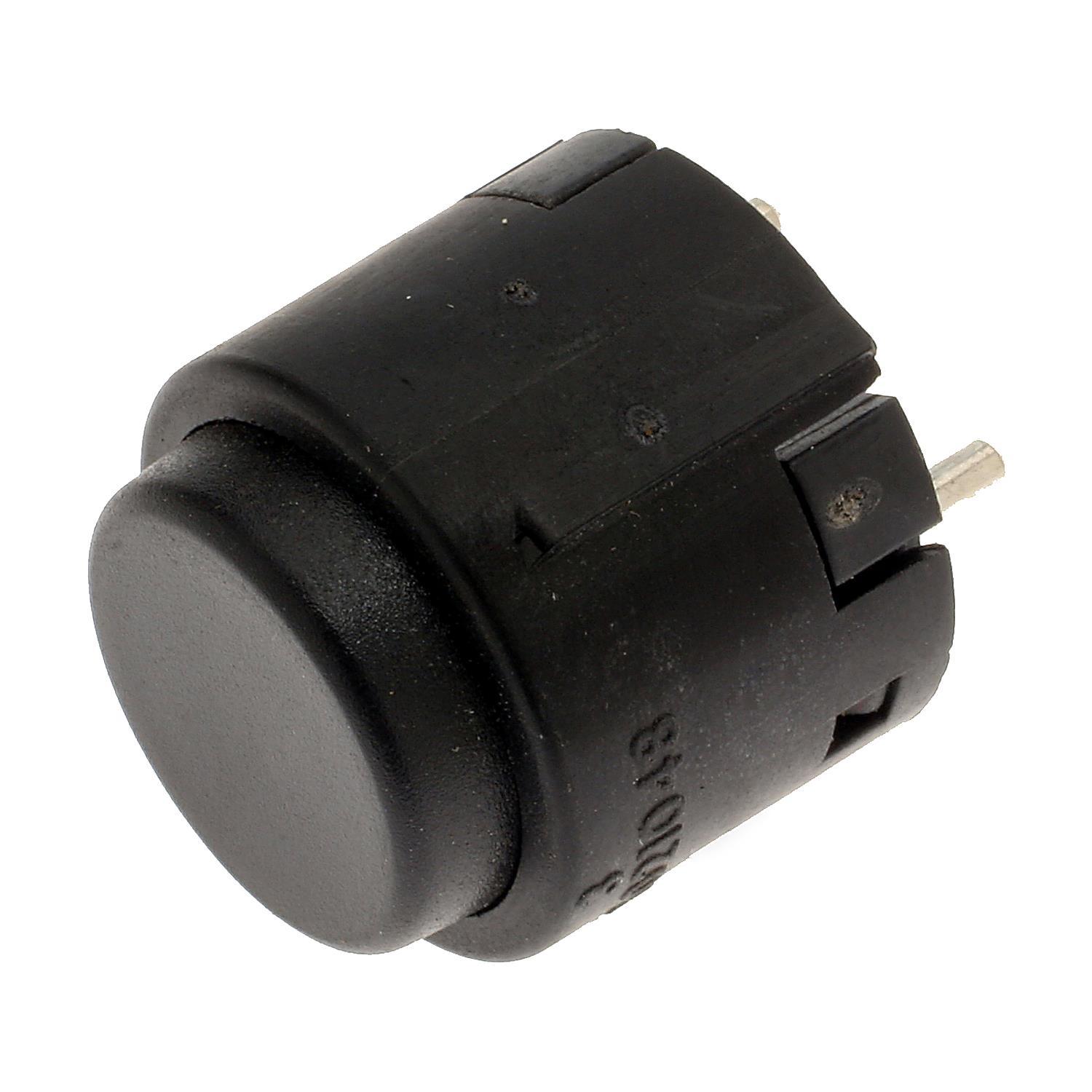 Standard Motor Products DS1170 - Overdrive Kickdown Switch Standard Motor Products DS1170 Overdrive Kickdown Switch product image 2 of 3