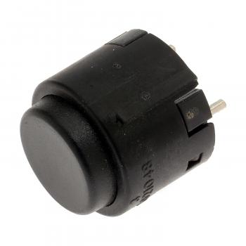 1998 Dodge Dakota Overdrive Kickdown Switch Standard Motor Products DS1170 image 2 of 3