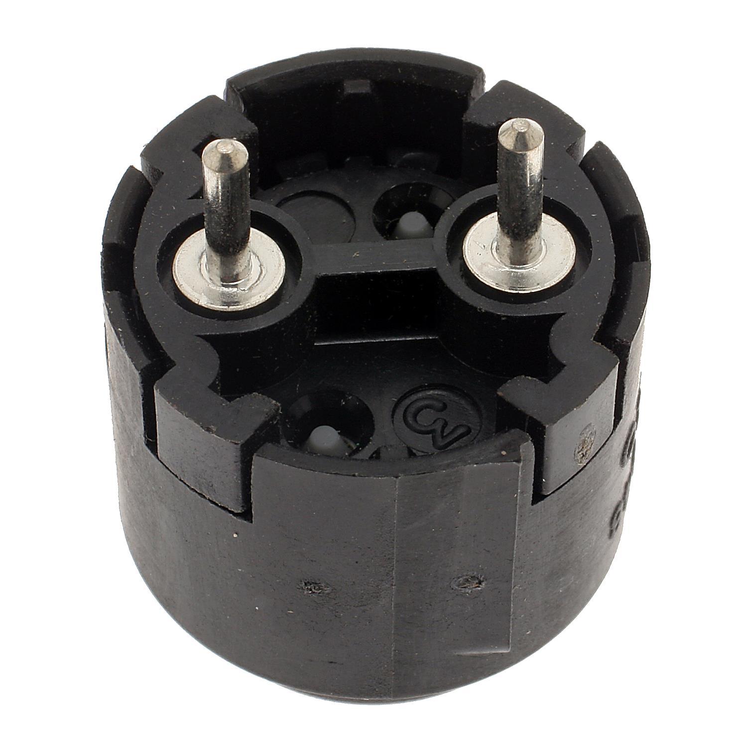 Standard Motor Products DS1170 - Overdrive Kickdown Switch Standard Motor Products DS1170 Overdrive Kickdown Switch product image 3 of 3