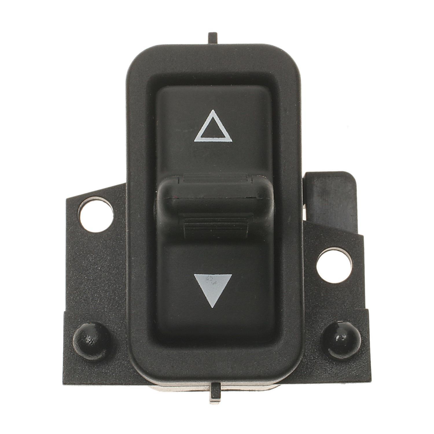 Standard Motor Products DS1171 - Door Window Switch Standard Motor Products DS1171 Door Window Switch product image 1 of 3