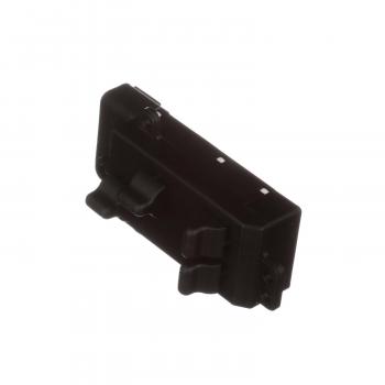 2002 Chrysler Voyager Door Window Switch Front Left Standard Motor Products DS1174 image 1 of 4