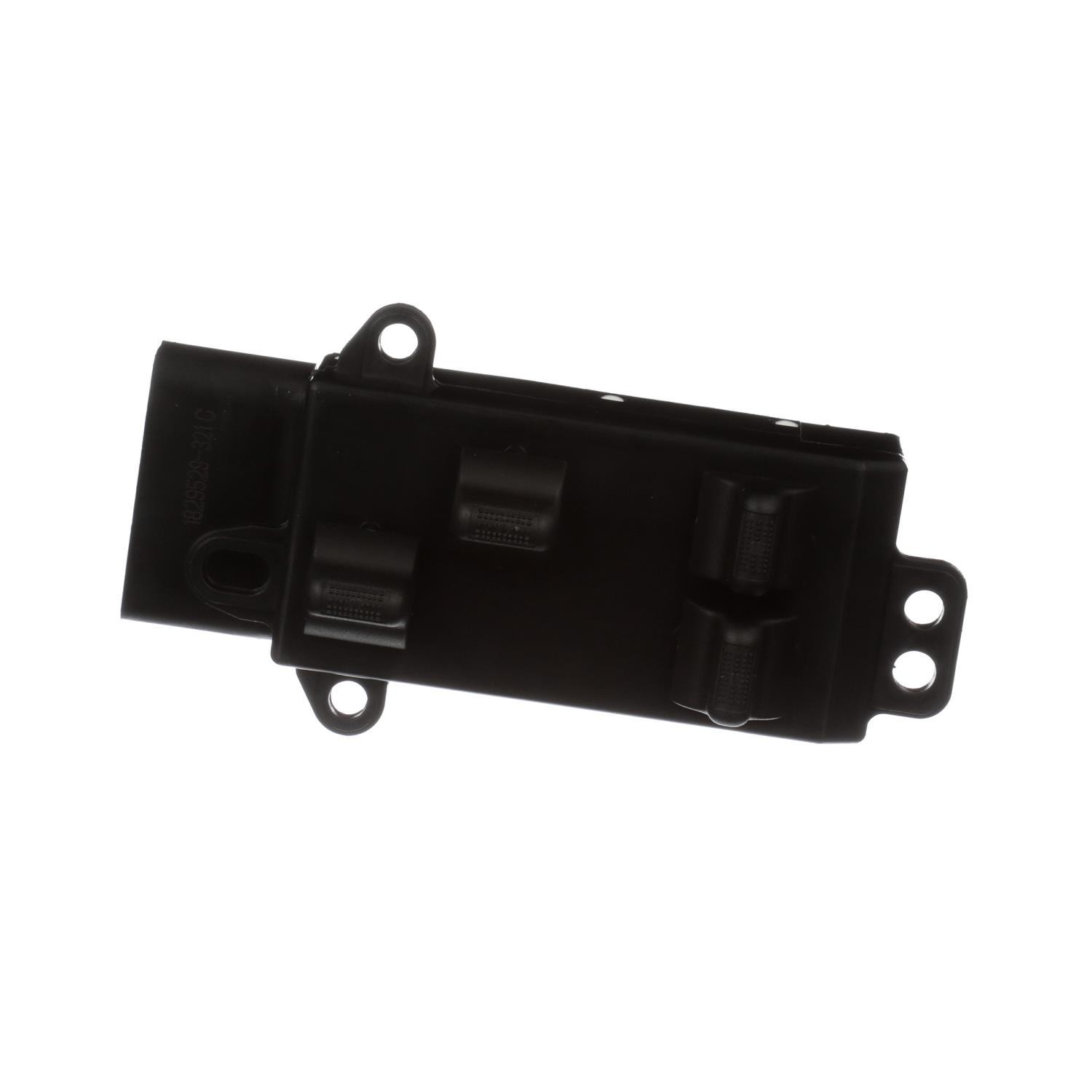 Standard Motor Products DS1174 - Door Window Switch Standard Motor Products DS1174 Door Window Switch product image 4 of 9
