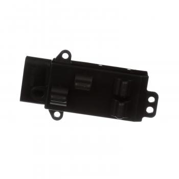 2002 Chrysler Voyager Door Window Switch Front Left Standard Motor Products DS1174 image 4 of 4