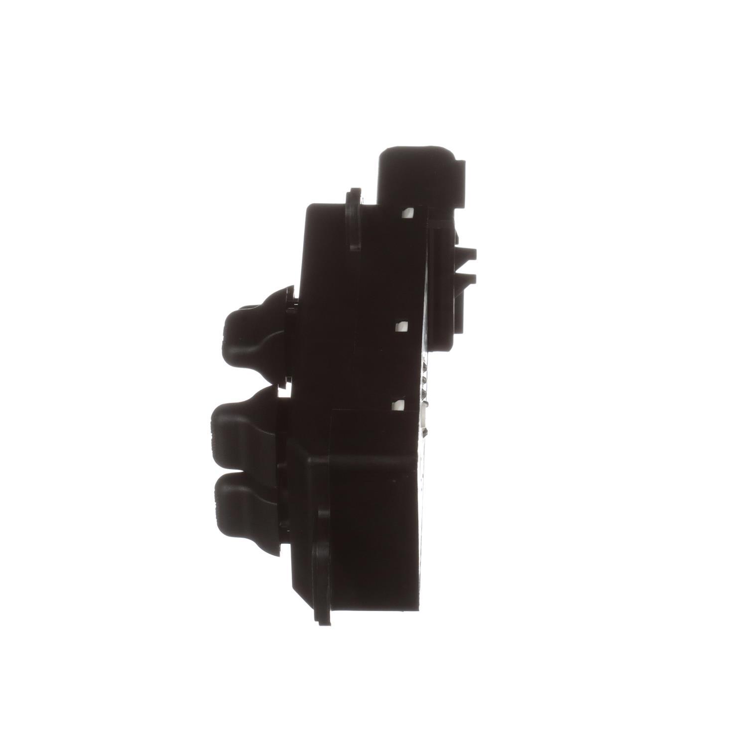 Standard Motor Products DS1174 - Door Window Switch Standard Motor Products DS1174 Door Window Switch product image 5 of 9