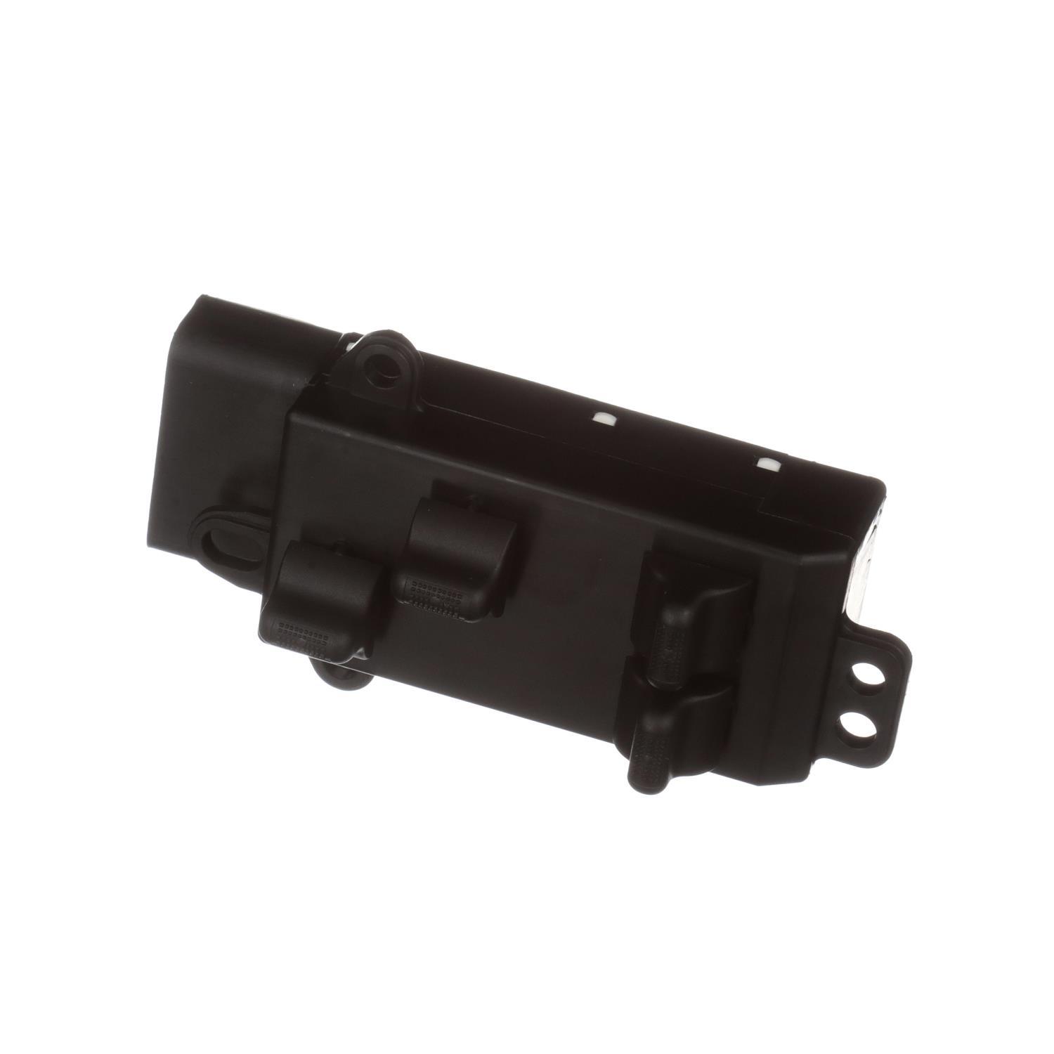 Standard Motor Products DS1174 - Door Window Switch Standard Motor Products DS1174 Door Window Switch product image 6 of 9