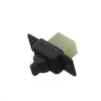 2007 Dodge Caravan Door Window Switch Right Standard Motor Products DS1175 image 1 of 4