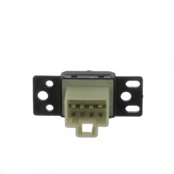 2007 Dodge Caravan Door Window Switch Right Standard Motor Products DS1175 image 2 of 4