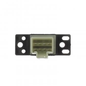 2007 Dodge Caravan Door Window Switch Right Standard Motor Products DS1175 image 3 of 4