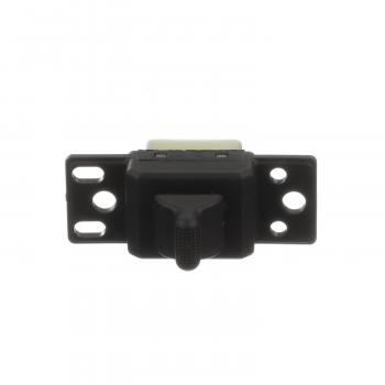 2007 Dodge Caravan Door Window Switch Right Standard Motor Products DS1175 image 4 of 4