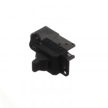 2007 Dodge Caravan Door Window Switch Rear Left Standard Motor Products DS1176 image 1 of 4