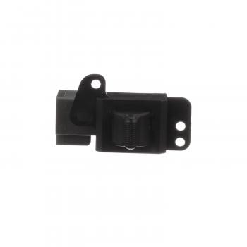 2007 Dodge Caravan Door Window Switch Rear Left Standard Motor Products DS1176 image 4 of 4