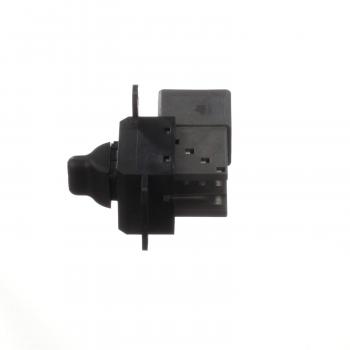 Standard Motor Products DS1176 Door Window Switch product image 5 of 9