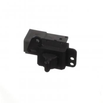 Standard Motor Products DS1176 Door Window Switch product image 6 of 9
