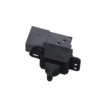 Standard Motor Products DS1176 Door Window Switch product image 7 of 9