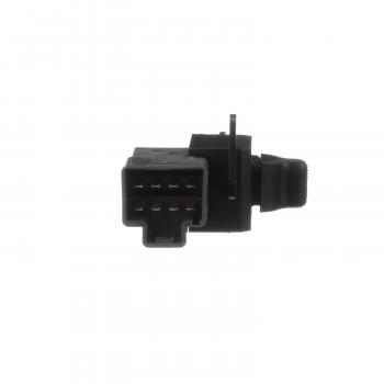 Standard Motor Products DS1176 Door Window Switch product image 8 of 9