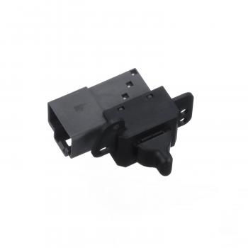 Standard Motor Products DS1176 Door Window Switch product image 9 of 9