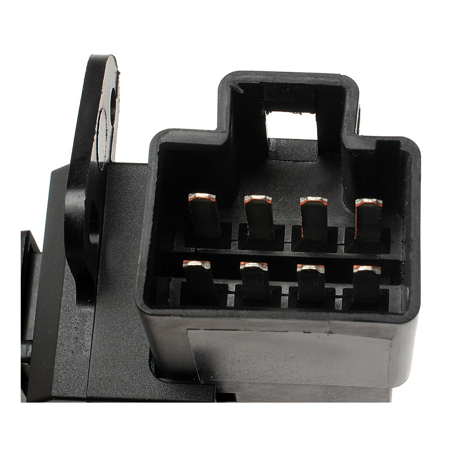 Standard Motor Products DS1177 Door Window Switch product image 3 of 3