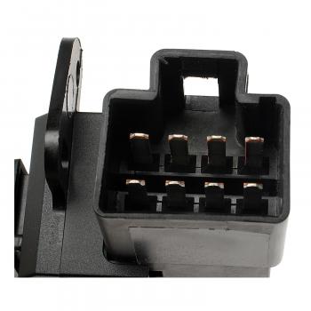 2007 Dodge Caravan Door Window Switch Right Standard Motor Products DS1177 image 3 of 3