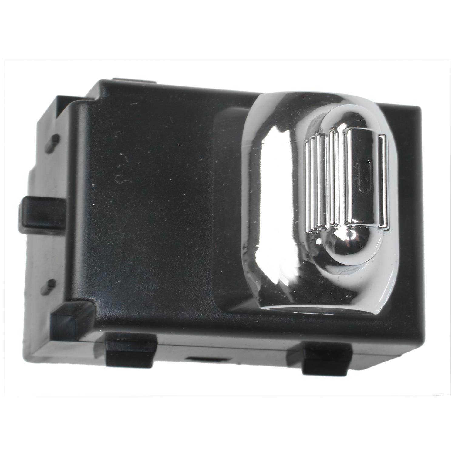 Standard Motor Products DS1178 - Door Window Switch Standard Motor Products DS1178 Door Window Switch product image 1 of 3