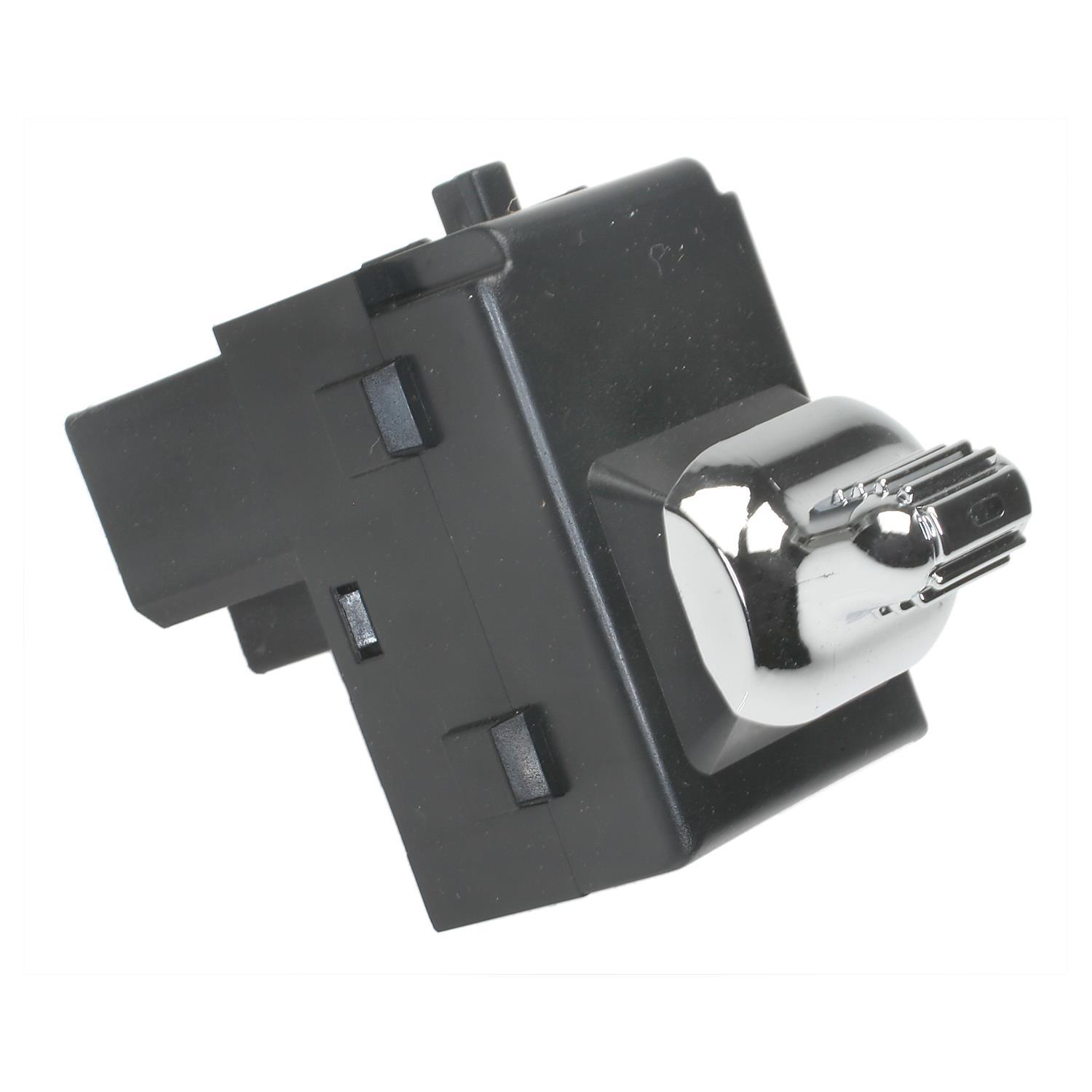 Standard Motor Products DS1178 - Door Window Switch Standard Motor Products DS1178 Door Window Switch product image 2 of 3