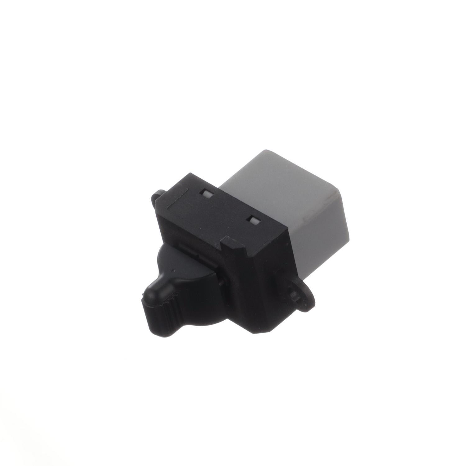 Standard Motor Products DS1179 - Door Window Switch Standard Motor Products DS1179 Door Window Switch product image 1 of 9
