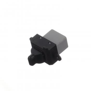 2002 Chrysler Neon Door Window Switch Front Left Standard Motor Products DS1179 image 1 of 4