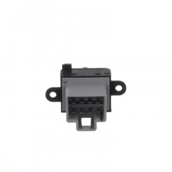 2002 Chrysler Neon Door Window Switch Front Left Standard Motor Products DS1179 image 2 of 4