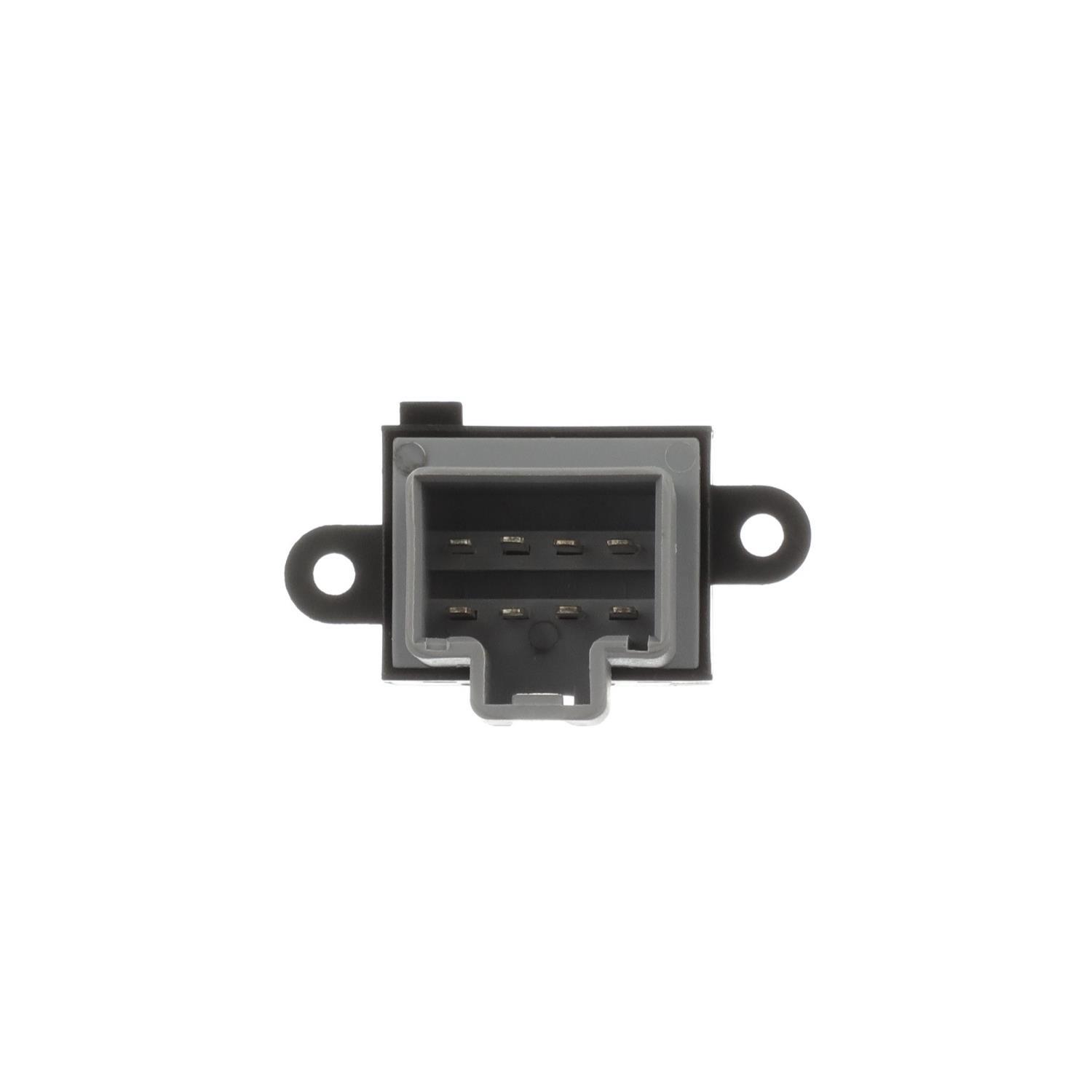 Standard Motor Products DS1179 - Door Window Switch Standard Motor Products DS1179 Door Window Switch product image 3 of 9