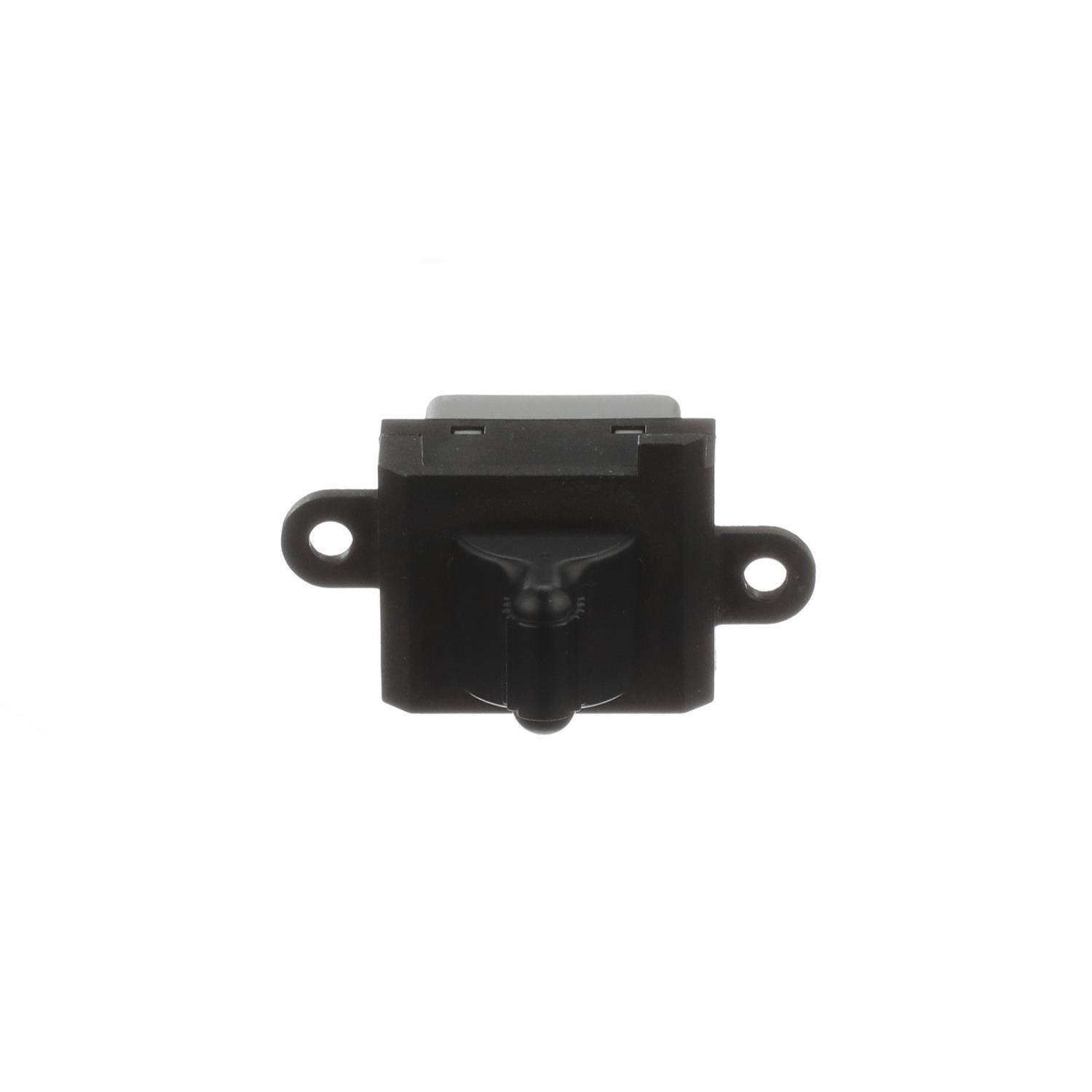Standard Motor Products DS1179 - Door Window Switch Standard Motor Products DS1179 Door Window Switch product image 4 of 9