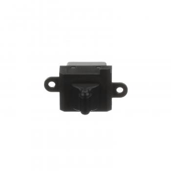 2002 Chrysler Neon Door Window Switch Front Left Standard Motor Products DS1179 image 4 of 4