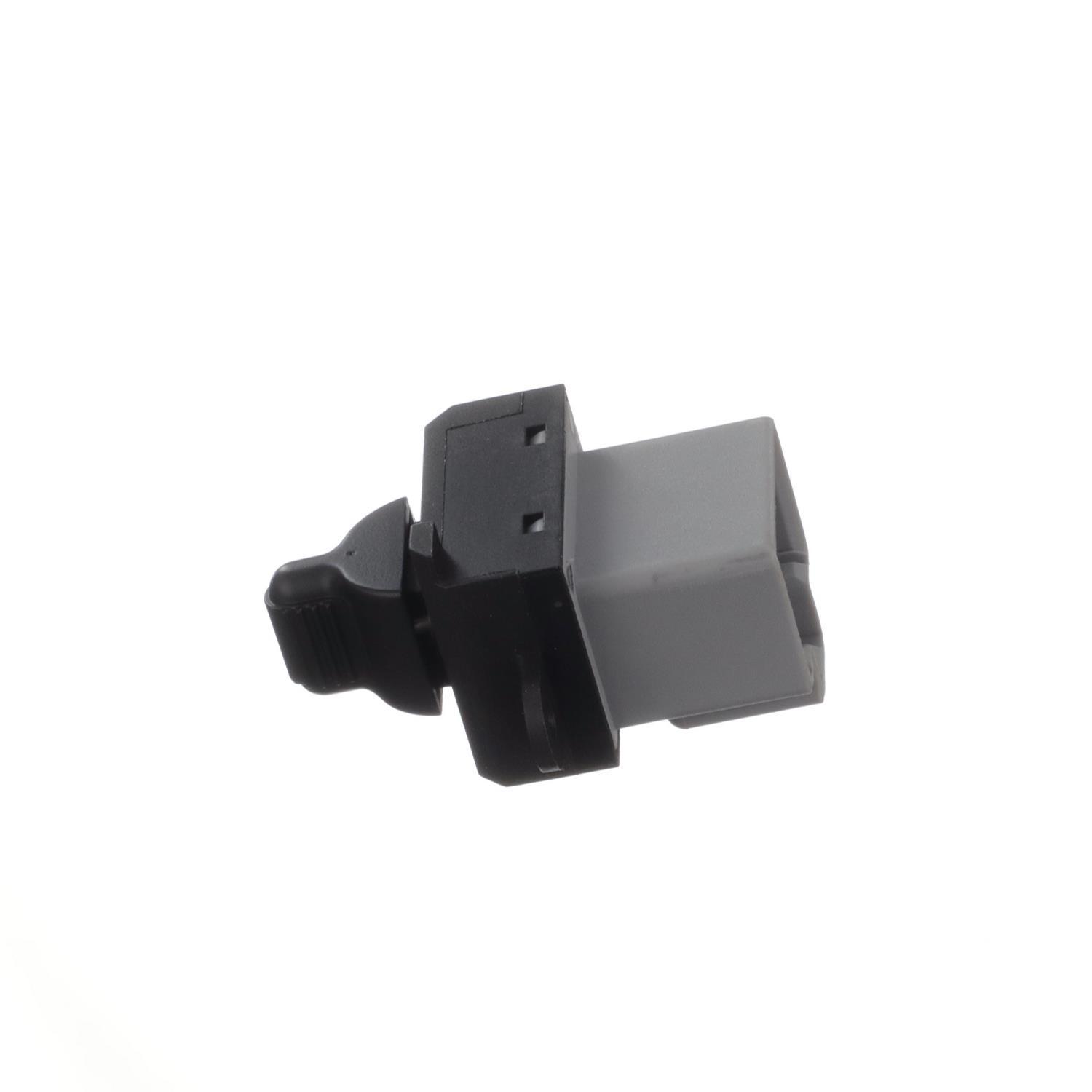 Standard Motor Products DS1179 - Door Window Switch Standard Motor Products DS1179 Door Window Switch product image 5 of 9