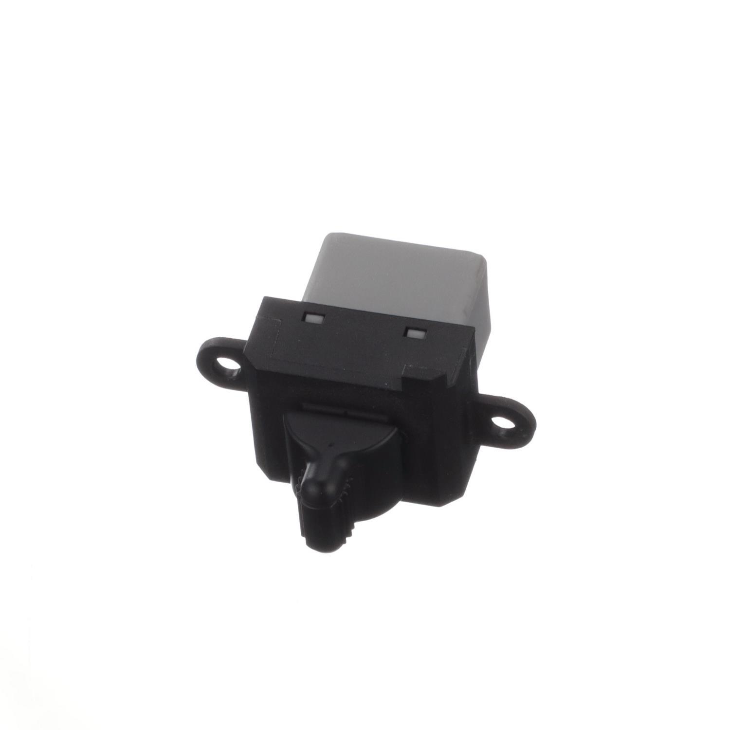Standard Motor Products DS1179 - Door Window Switch Standard Motor Products DS1179 Door Window Switch product image 6 of 9