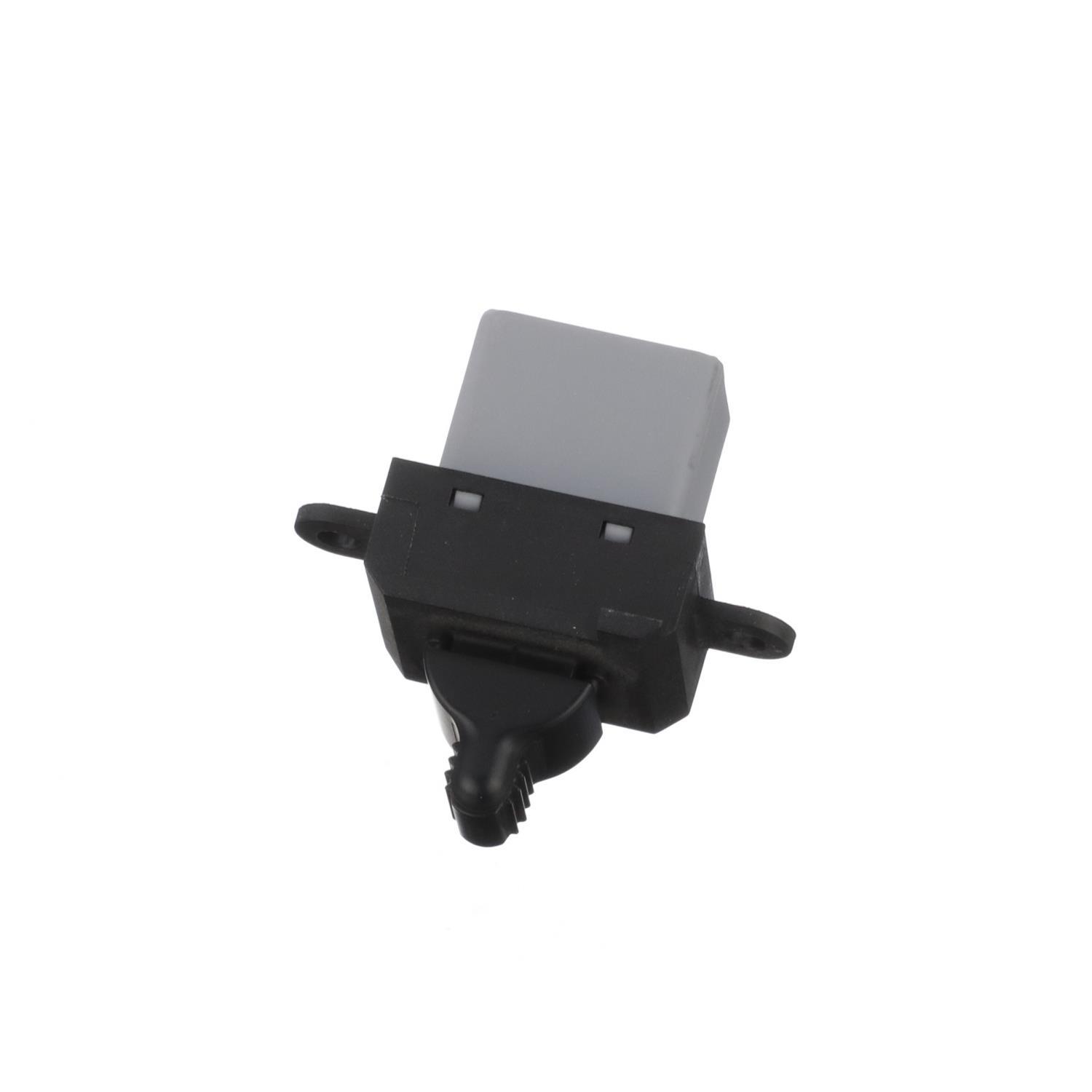 Standard Motor Products DS1179 - Door Window Switch Standard Motor Products DS1179 Door Window Switch product image 7 of 9