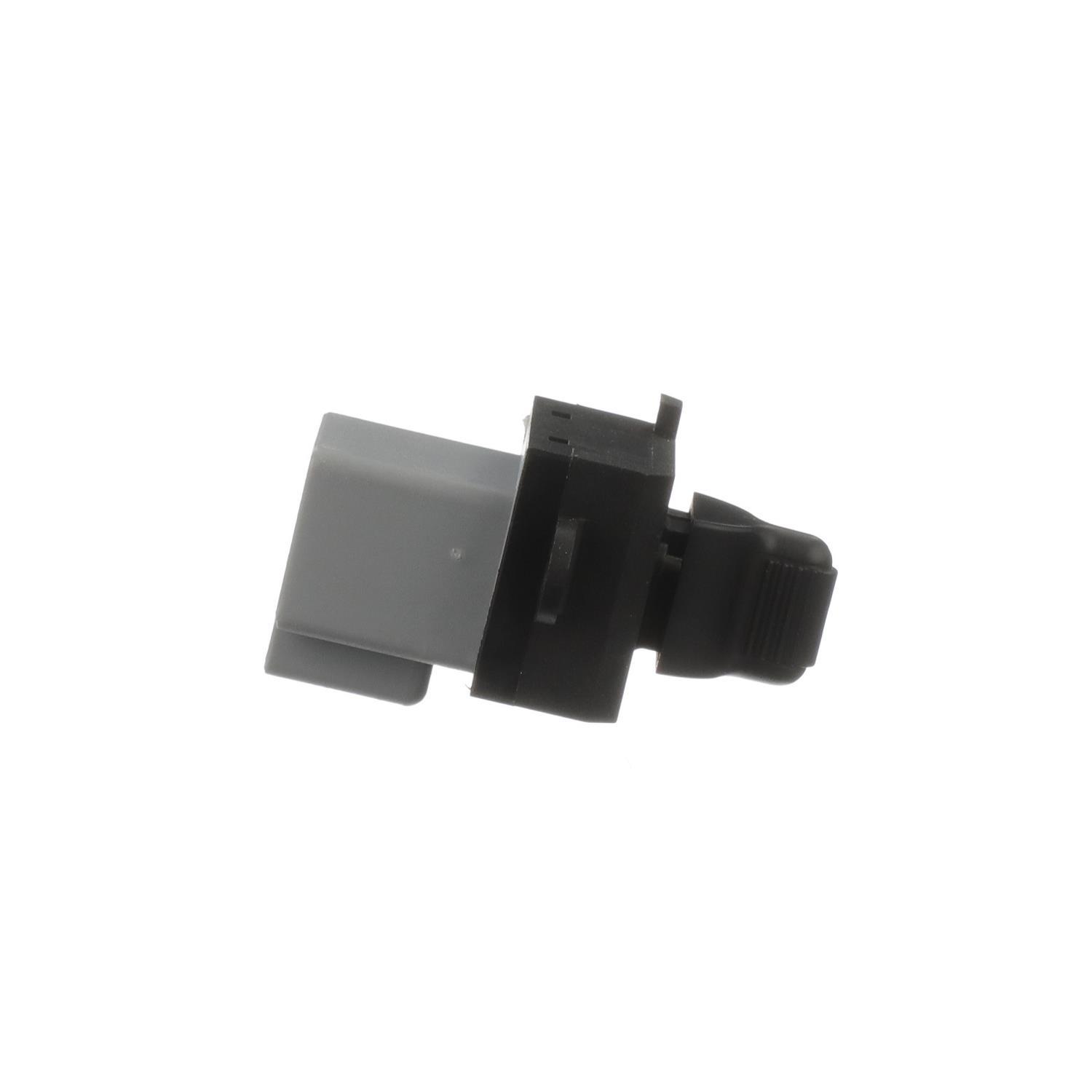 Standard Motor Products DS1179 - Door Window Switch Standard Motor Products DS1179 Door Window Switch product image 8 of 9