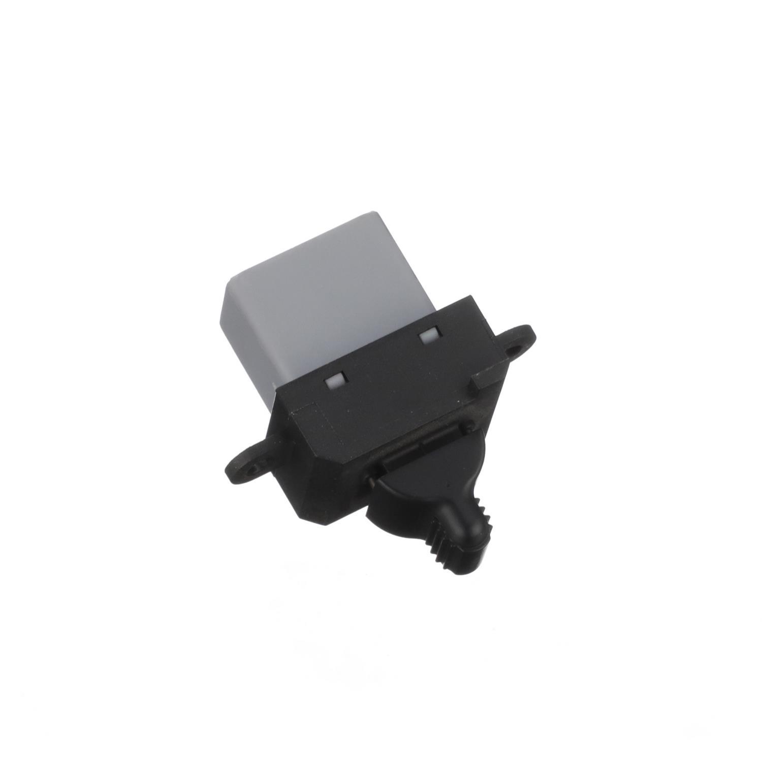 Standard Motor Products DS1179 - Door Window Switch Standard Motor Products DS1179 Door Window Switch product image 9 of 9