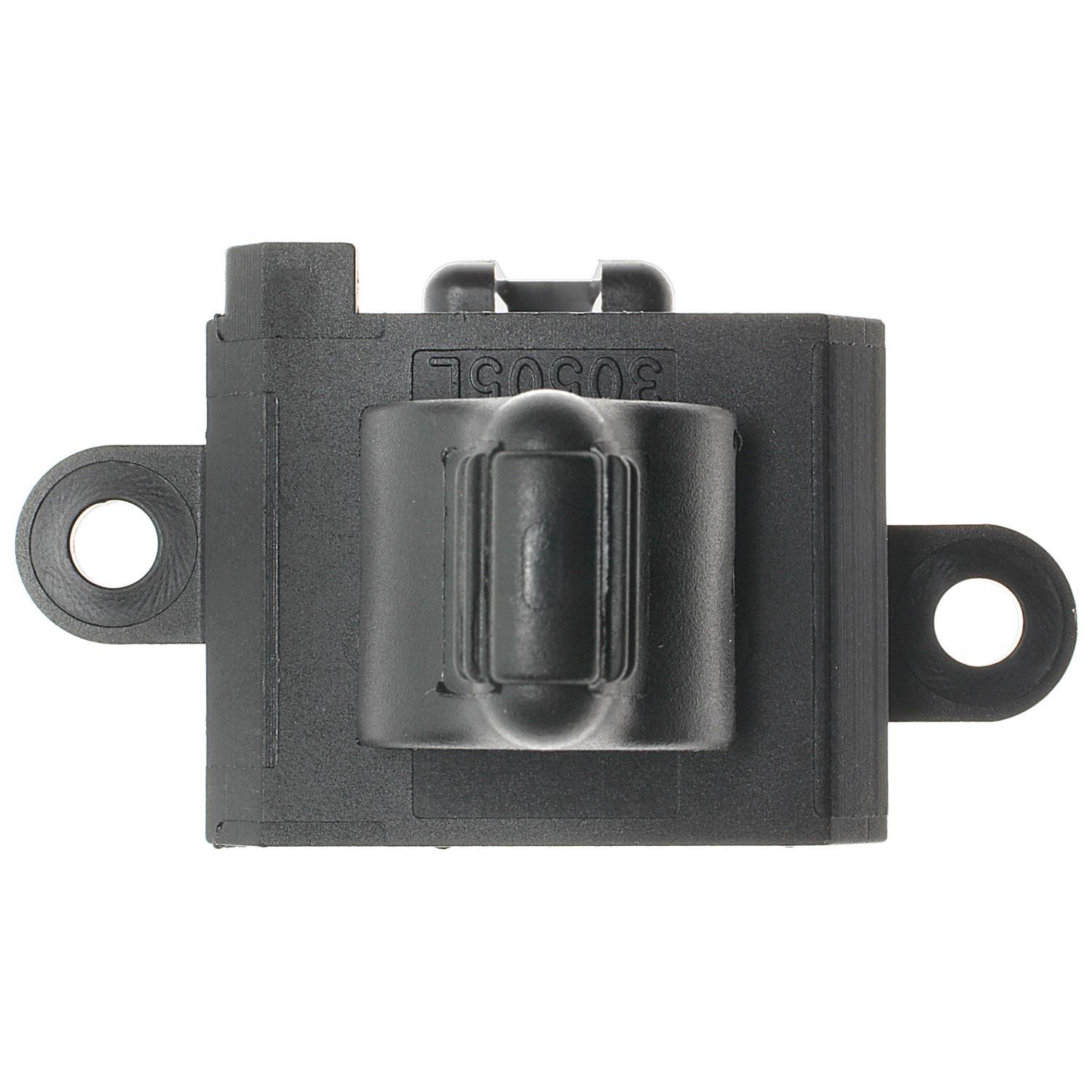 Standard Motor Products DS1180 Door Window Switch product image 1 of 3