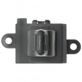 2002 Chrysler Neon Door Window Switch Front Left Standard Motor Products DS1180 image 1 of 3