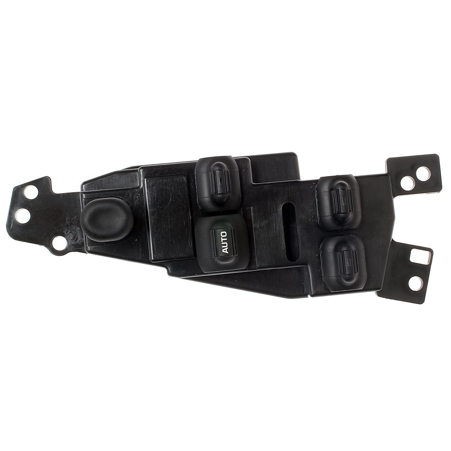 Standard Motor Products DS1181 Door Window Switch product image 1 of 3