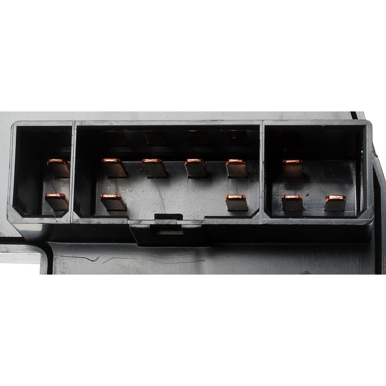 Standard Motor Products DS1181 Door Window Switch product image 3 of 3