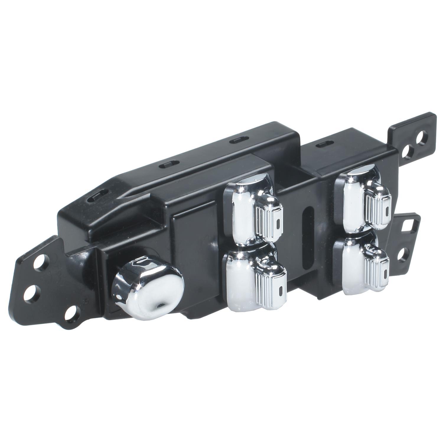 Standard Motor Products DS1182 - Door Window Switch Standard Motor Products DS1182 Door Window Switch product image 2 of 3