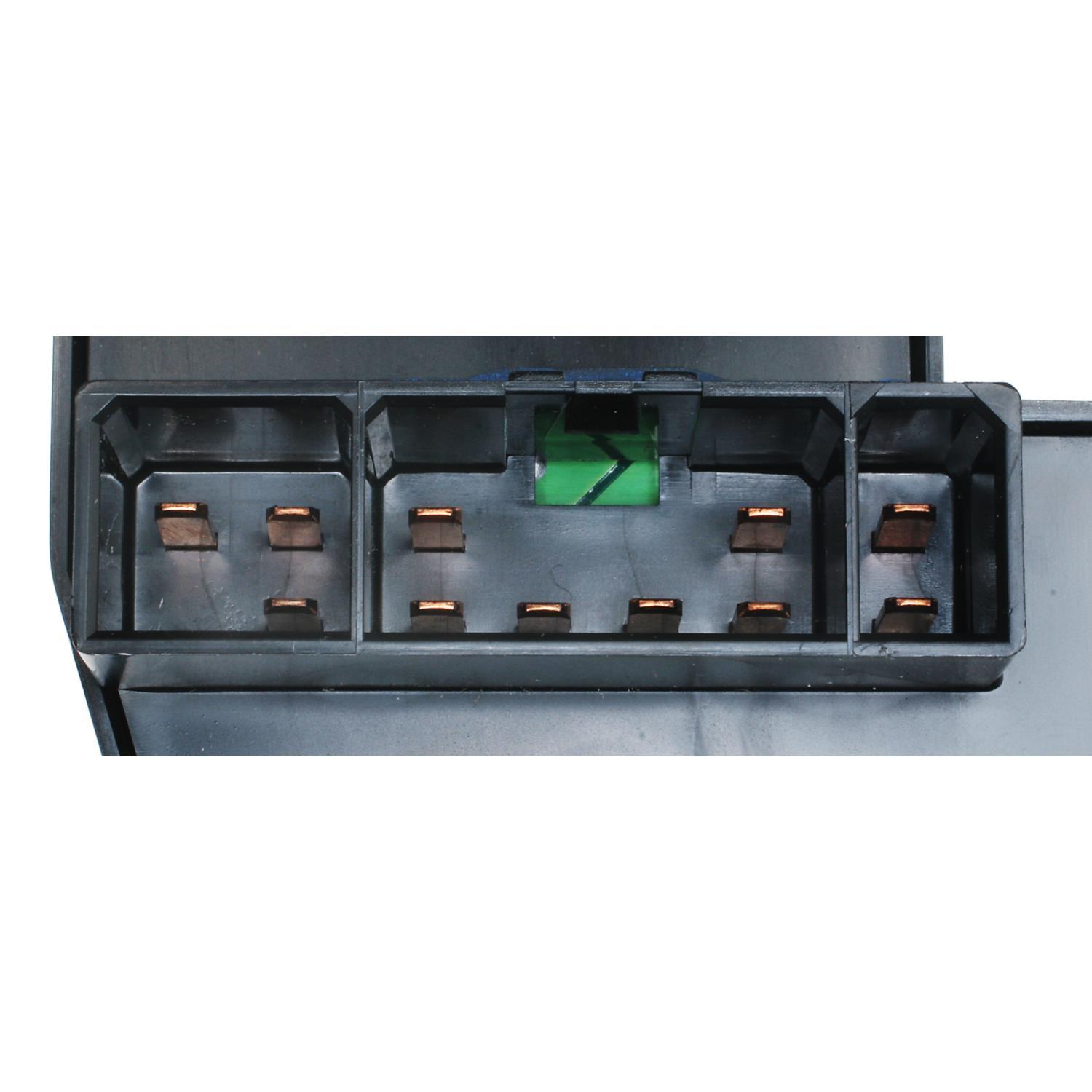 Standard Motor Products DS1182 - Door Window Switch Standard Motor Products DS1182 Door Window Switch product image 3 of 3