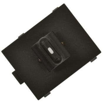 1995 Jeep Grand Cherokee Door Window Switch Rear Standard Motor Products DS1187 image 2 of 3