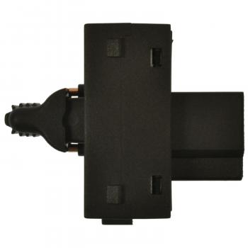 1995 Jeep Grand Cherokee Door Window Switch Rear Standard Motor Products DS1187 image 3 of 3