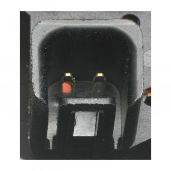 1995 Plymouth Neon Cruise Control Switch Standard Motor Products DS1202 image 3 of 3