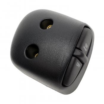 1999 Plymouth Neon Cruise Control Switch Standard Motor Products DS1208 image 2 of 3