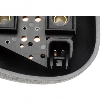 1999 Plymouth Neon Cruise Control Switch Standard Motor Products DS1208 image 3 of 3
