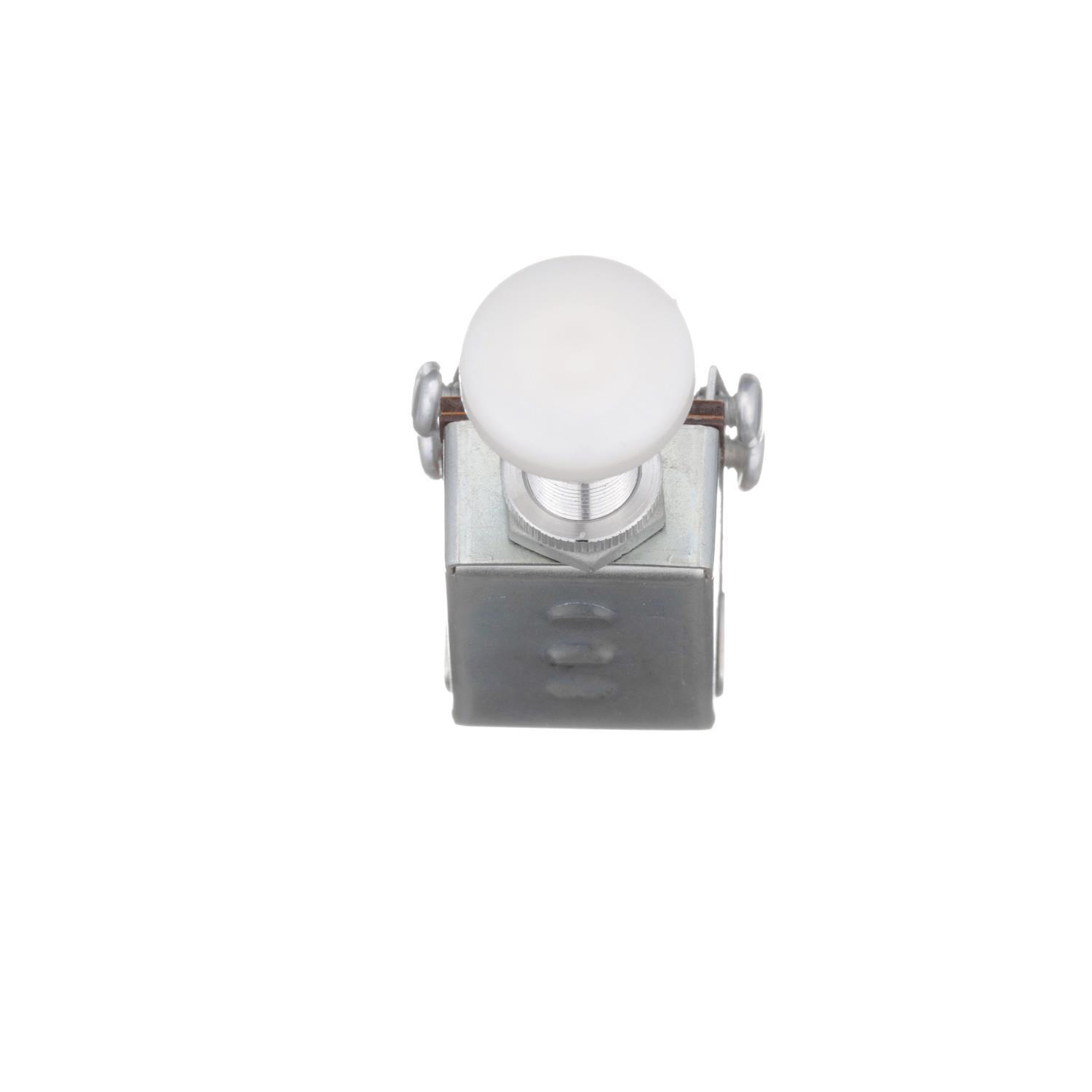 Standard Motor Products DS121 - Headlight Switch Standard Motor Products DS121 Headlight Switch product image 3 of 8
