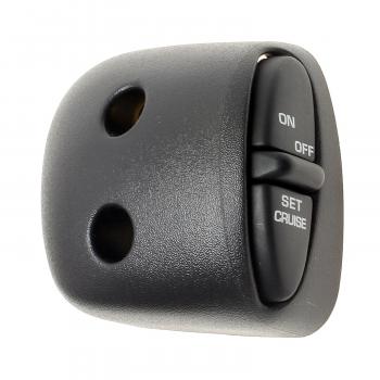 2000 Chrysler Neon Cruise Control Switch Standard Motor Products DS1210 image 2 of 3